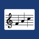 Piano tutor -How to play piano icon