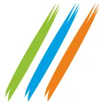 Money Care & Solutions icon