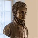 Beethoven-Haus Bonn Guide icon