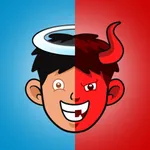 Truth or Dare: Party Pal icon