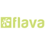 Cafe Flava icon