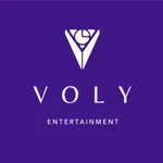 Voly Entertainment icon