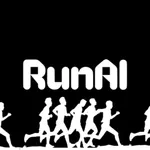 RunAI: Couch To 5k C25k pacer icon