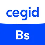 Cegid Business icon