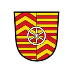Rieneck icon