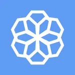 Divine AI- V5 AI Assistant icon