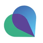 The PROSPR Plan icon