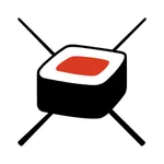 Ешь Суши | Кострома icon