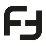 Ресторан Фабрика | Ставрополь icon