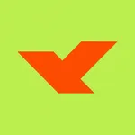 СпортХаб icon