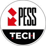 PessTech icon