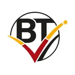 Badischer Tennisverband icon