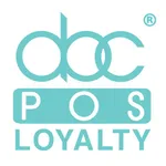 Abcpos Loyalty icon