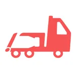 iKarungguni - Let's Recycle! icon