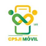 CPSJI Móvil icon