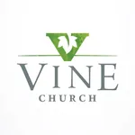 Vine Church, Carbondale IL icon