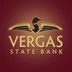 Vergas State Bank Mobile icon