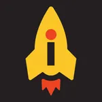 Aerotech iLaunch icon