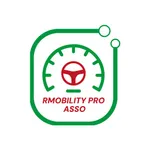 RMobility PRO Asso icon