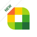 Ceres AI icon