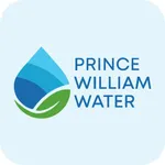 Prince William Water icon