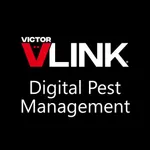 VLINK Digital Pest Managment icon
