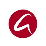 OumiStore icon
