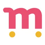 Supermix icon