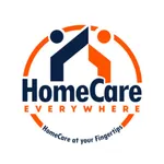 HomeCare - Customer icon