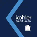 Kohler CU Mortgage icon