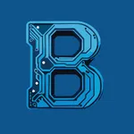 Blumoto icon