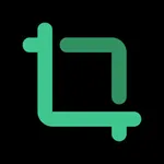 滚动截长图 icon