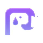 Pup Leer - Romance Novels icon