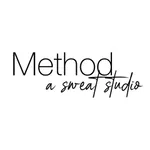 Method: A Sweat Studio icon
