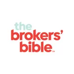 The Brokers Bible icon
