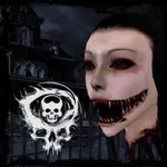 Soul Eyes Demon: Remake Eyes icon