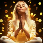 Jenner AI - Money Mindset icon