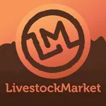 LivestockMarket icon