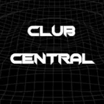 ClubCentral icon