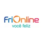 FriOnline icon