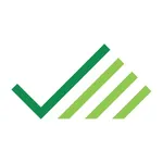 Green Check Direct icon