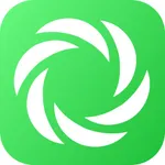 SnapDiet: AI Calorie tracker icon