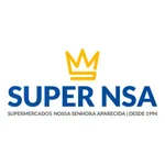 SUPER NSA icon