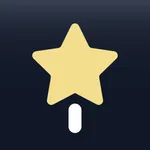 Goal Tracker - Illumtori icon