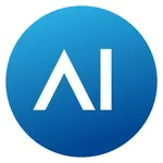 Automator AI icon
