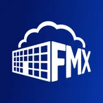 FMX Work List icon