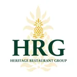 Heritage Restaurant Group icon