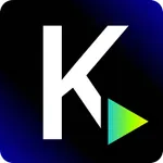 King AI: AI Video Creator icon