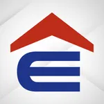 Edwards Federal CU icon