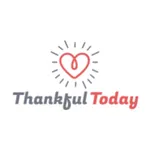 Thankful Today icon